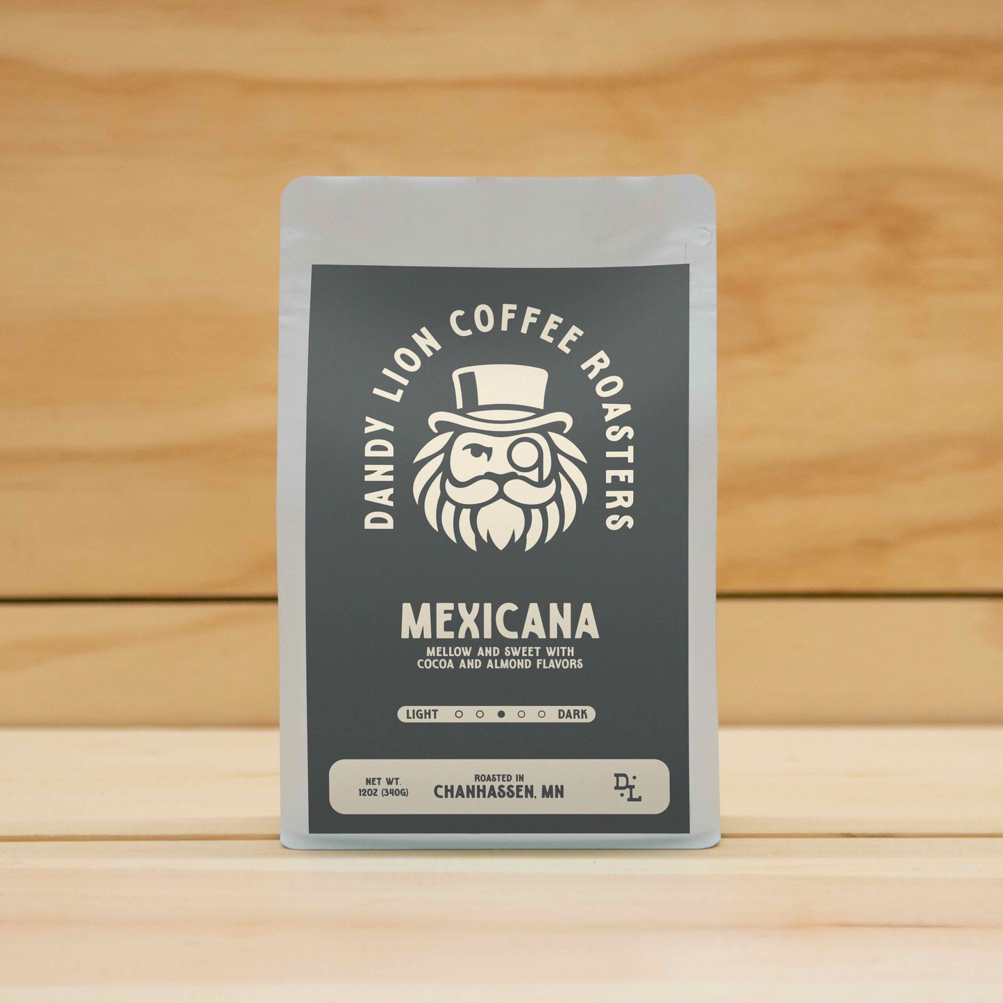 Mexicana