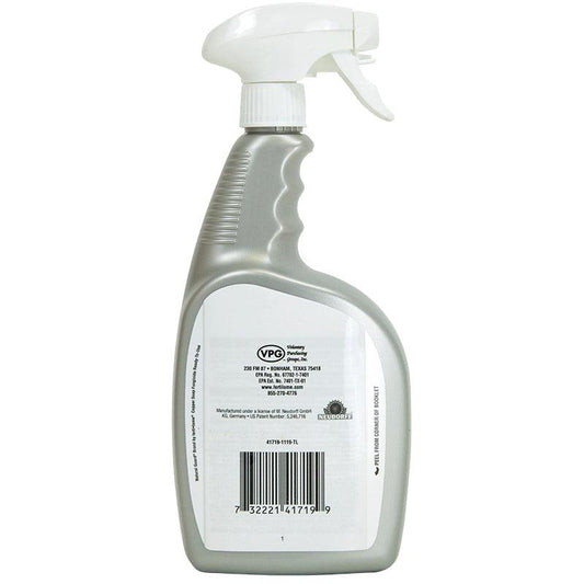 Natural Guard Copper Soap Liquid Fungicide RTU (Qt)