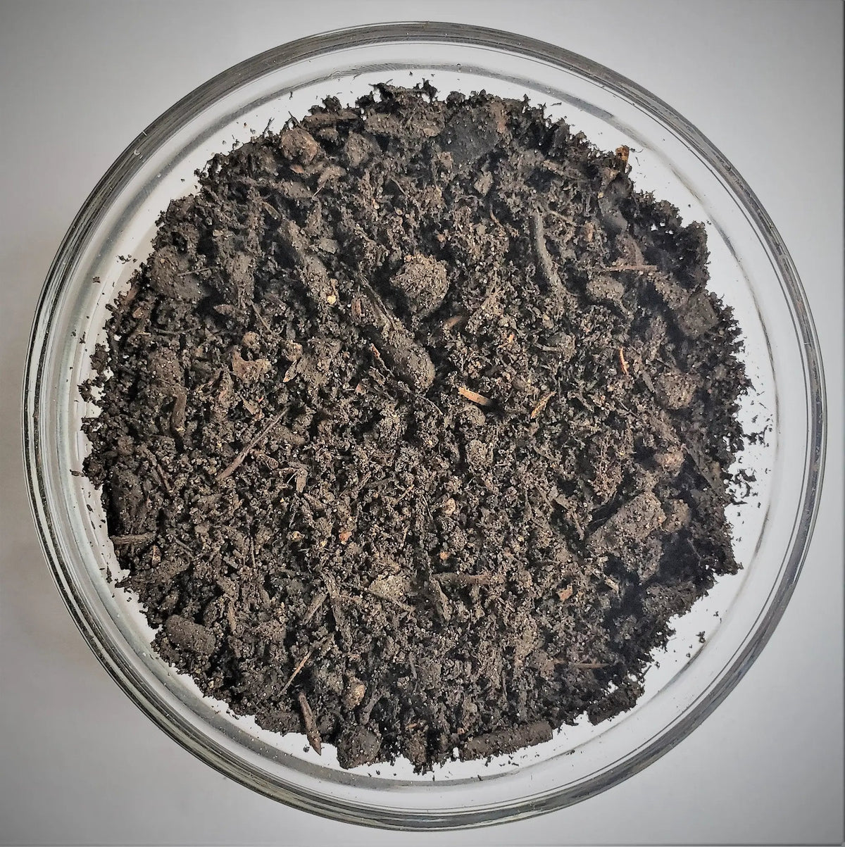 Elite Compost