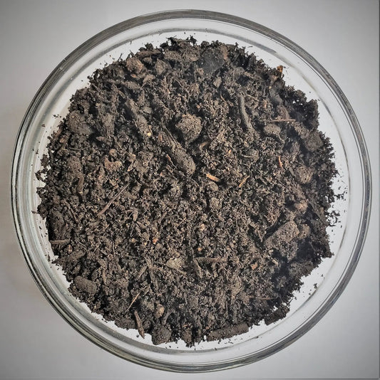 Elite Compost