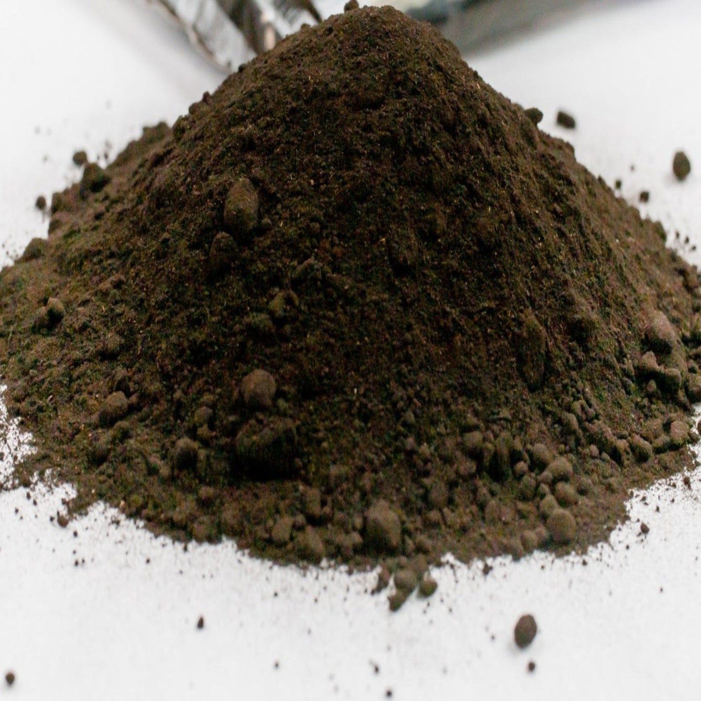 PAPAW'S GARDEN SUPPLY LLC "HELPING THE NEXT GENERATION GROW"! GARDEN INOCULANT FOR PEAS AND BEANS