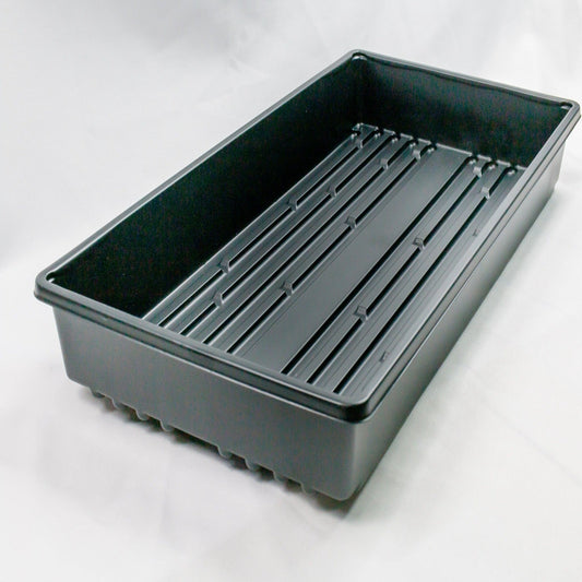 Propagation Tray/Cell/Dome Bundle