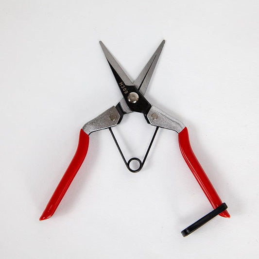 Thinning Shears