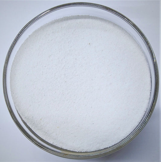Potassium Sulfate