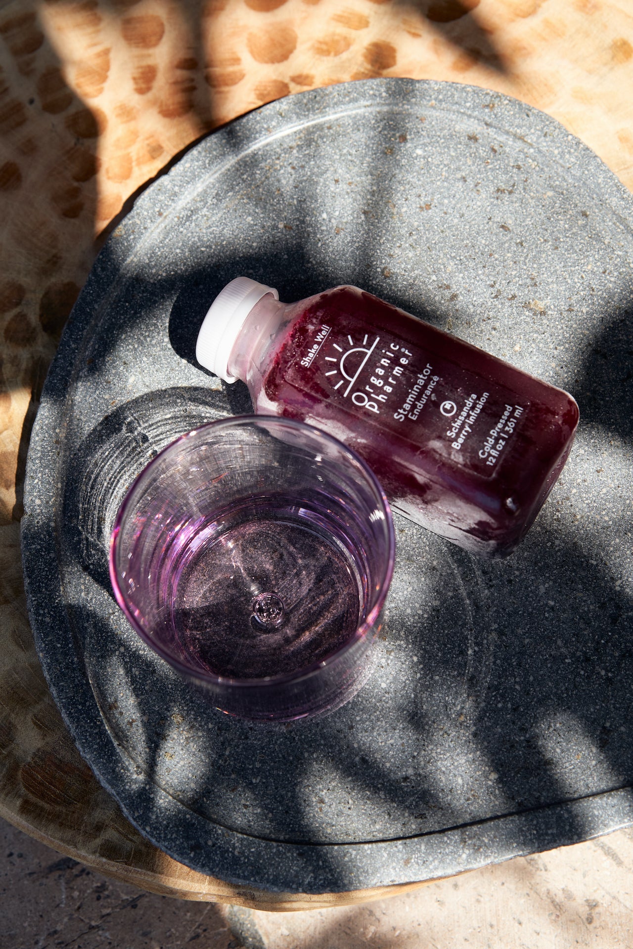 5 DAYS - Detox Functional Cleanse