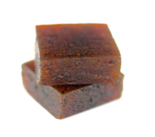 Maui Fruit Jewels Lilikoi Passion Fruit Jellies - 6pc Set