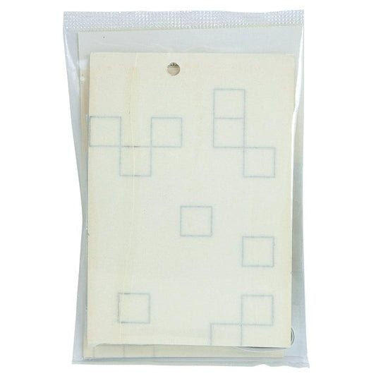 Pest Wizard California Red Scale Trap Kit