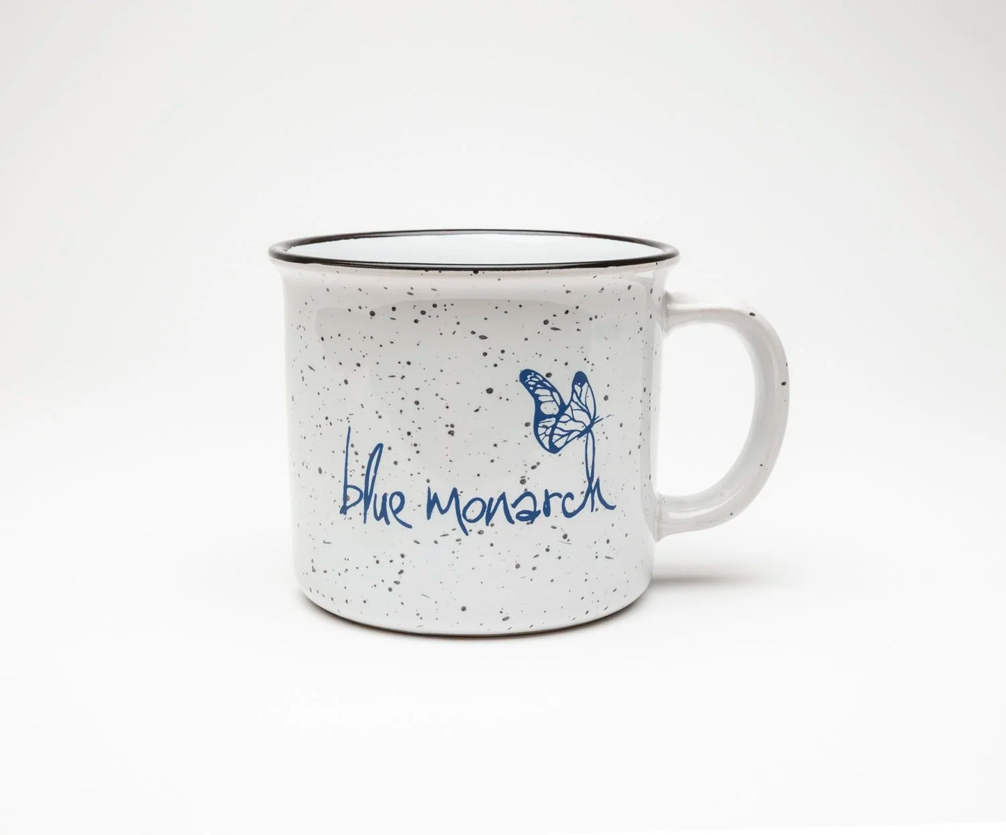 15oz Campfire Mug