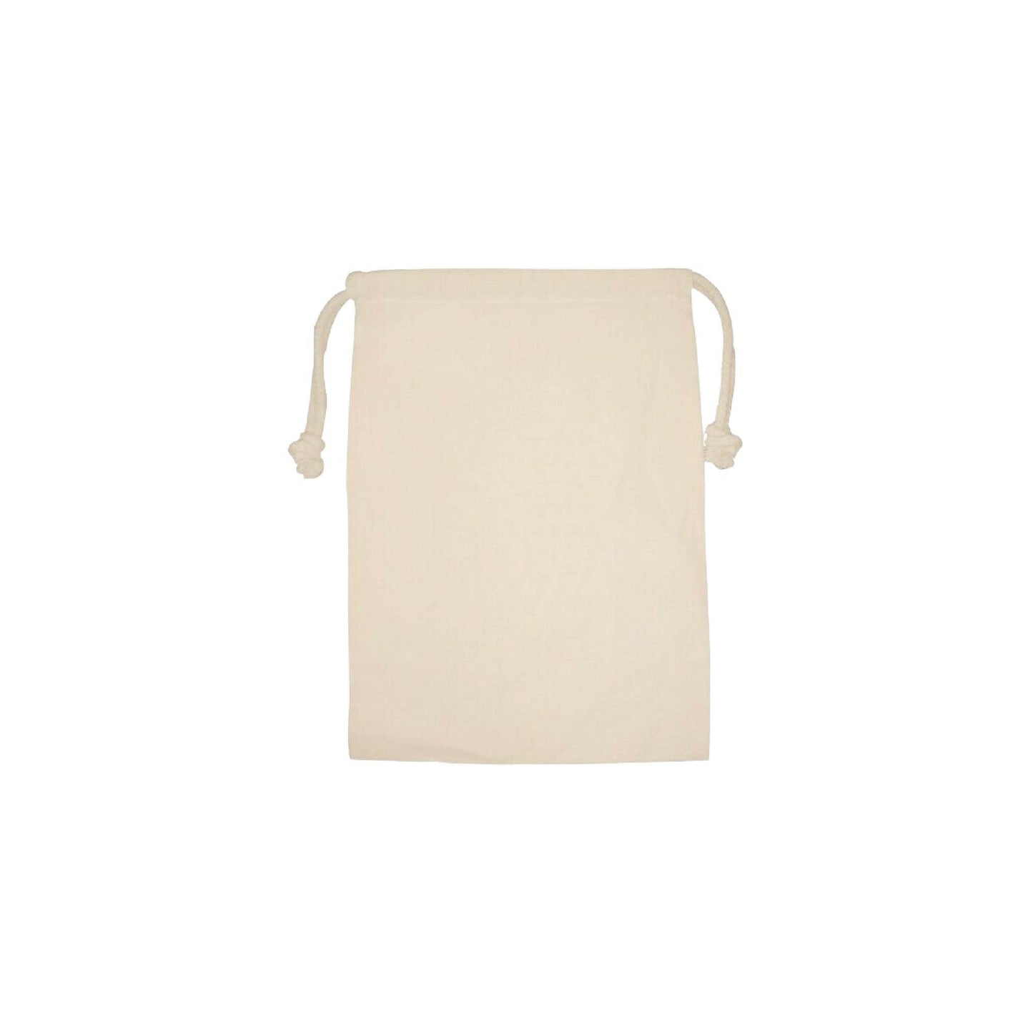 Reusable Tea Bag