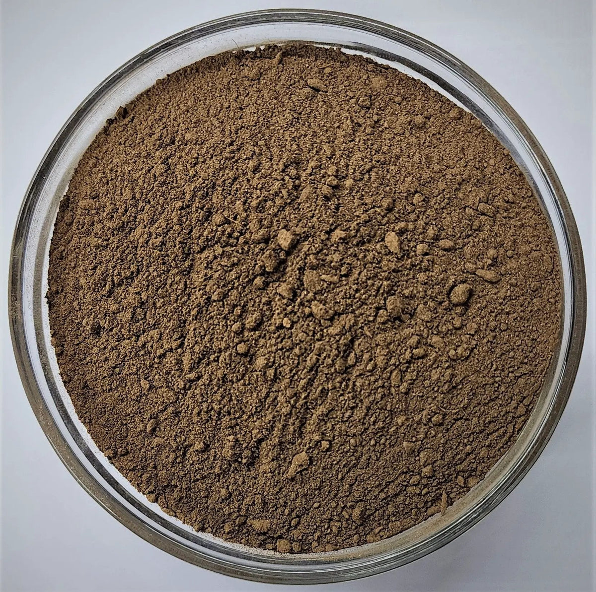 Seabird Guano