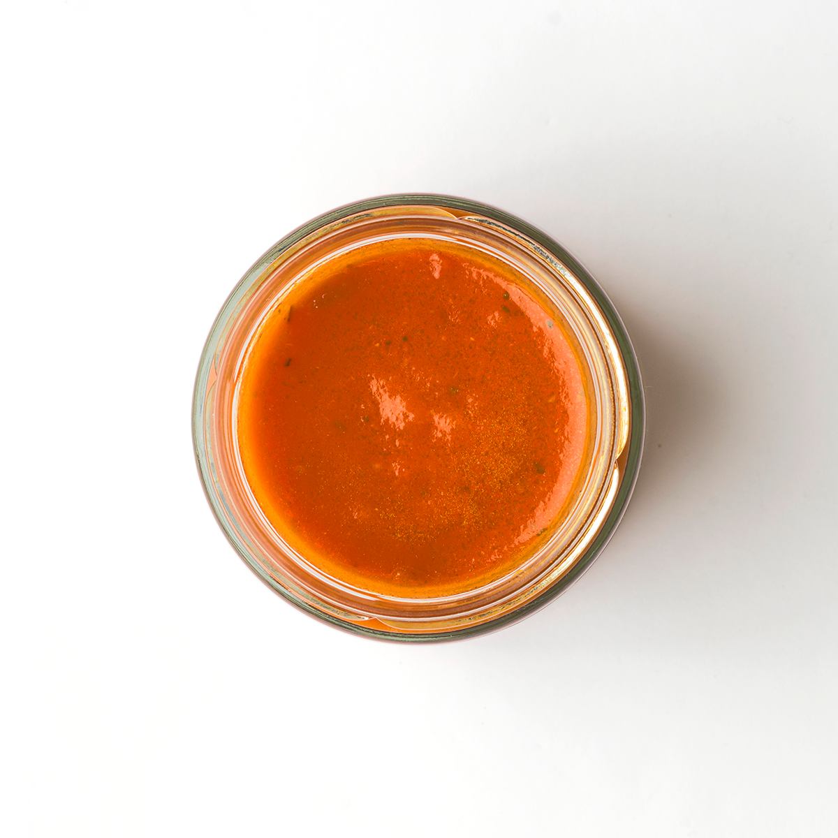 Sugo Pronto Olive Verdi (READY GREEN OLIVE SAUCE)