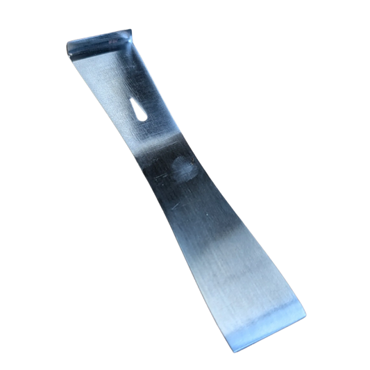 Short Hive Tool, image 2 of 9