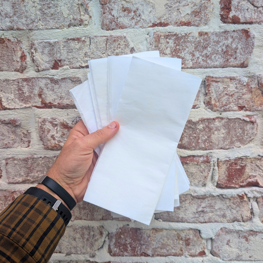 Small Hive Beetle Towels