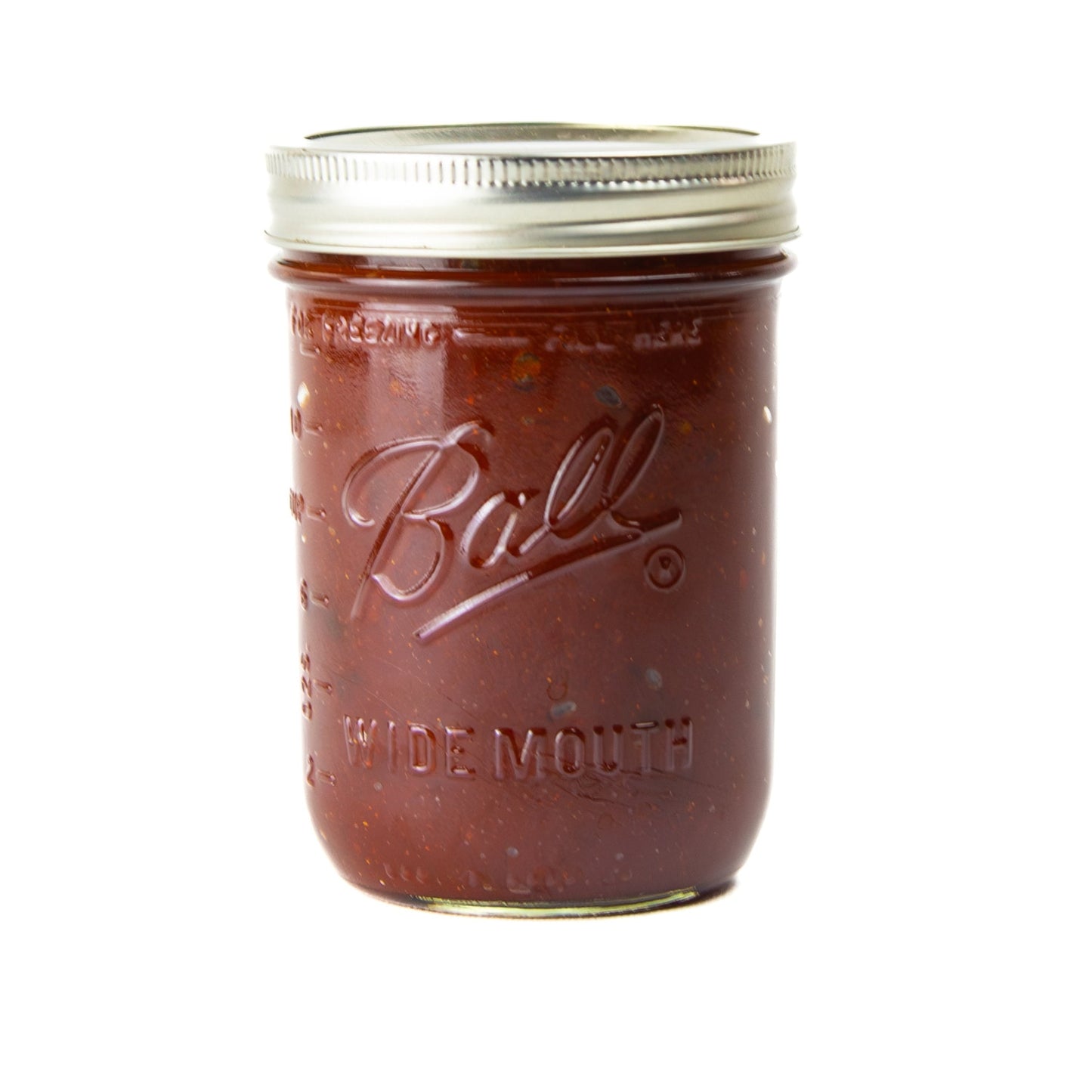 Ssamjang Sauce