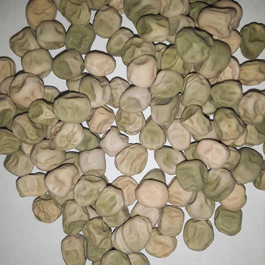 Sugar Snap Pea Seeds