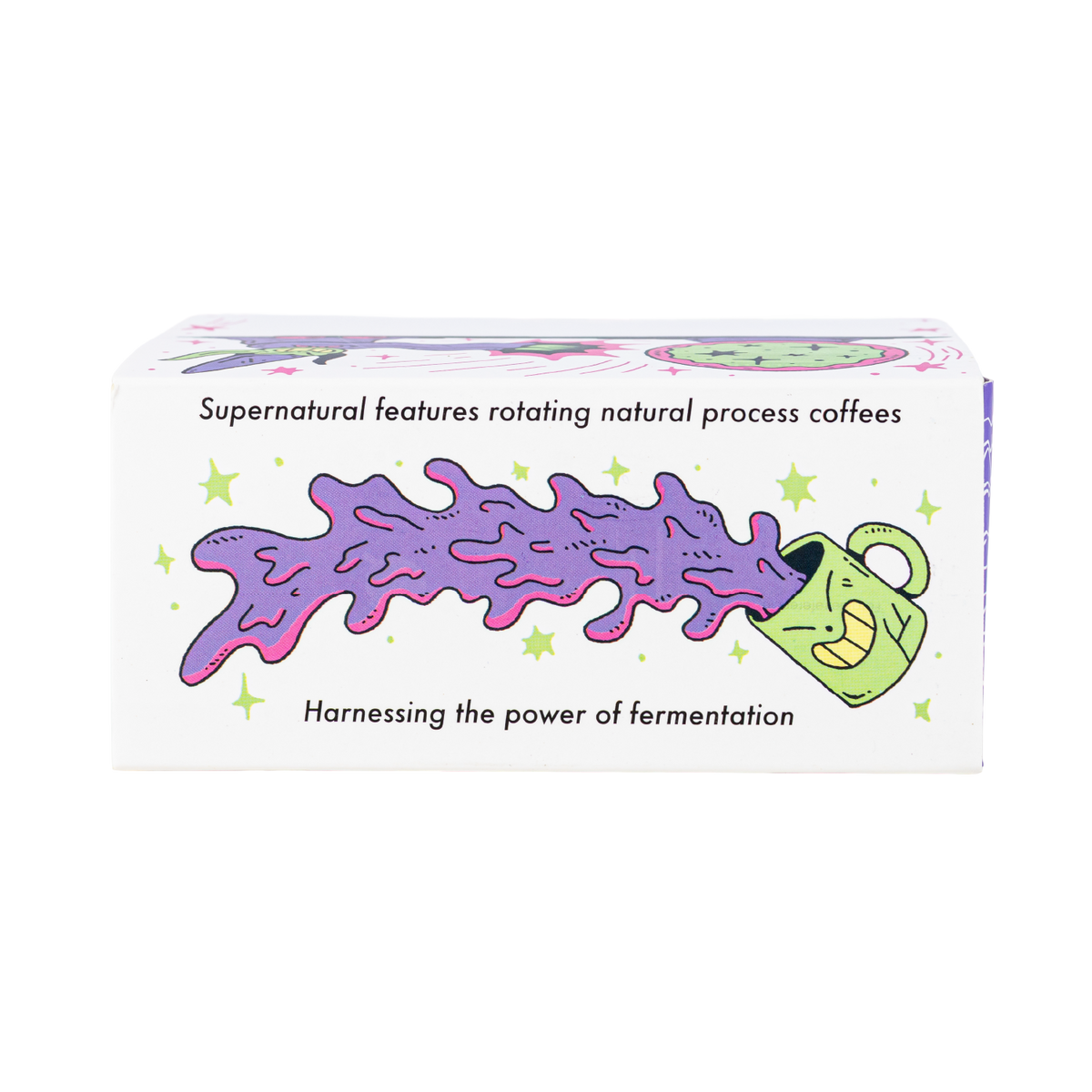 Supernatural, image 7 of 7
