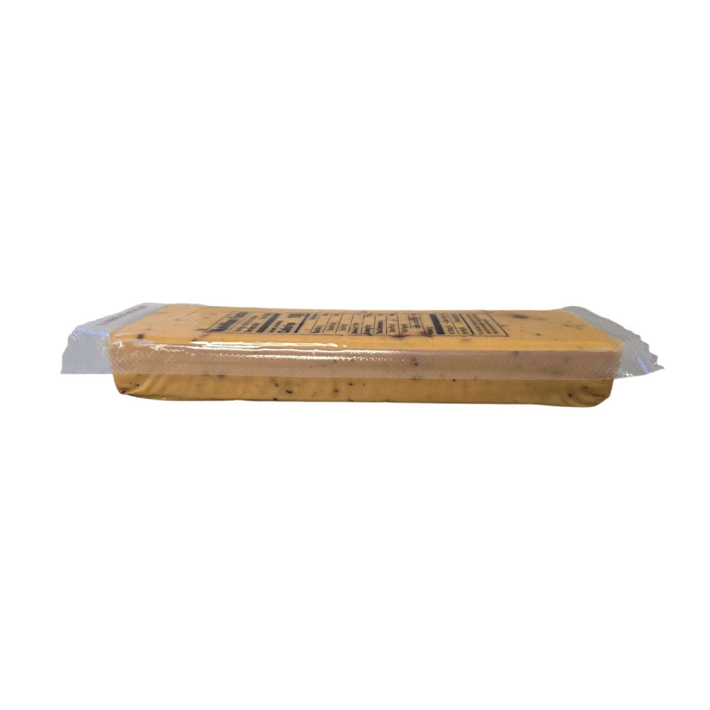 Summer Sausage, Cheese, & Snack Sticks Gift Box - Small