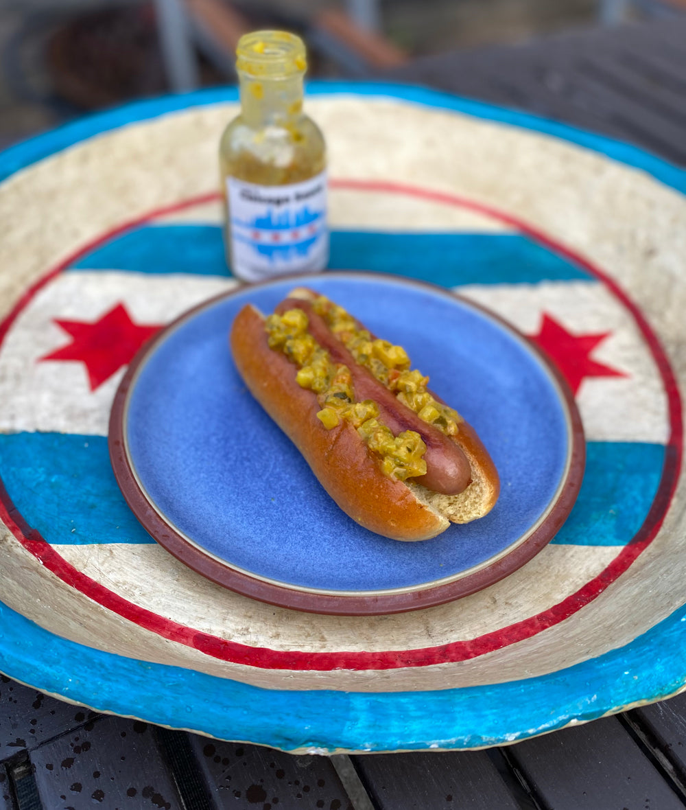 Best-Selling Bacon Hot Dogs, image 7 of 7