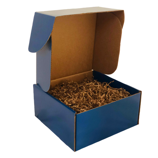 Tastes of Aloha - Hawaiian Tea Gift Box