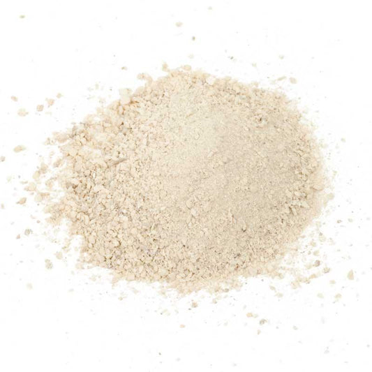 Bone Meal Steamed 3-15-0 (25 lb)