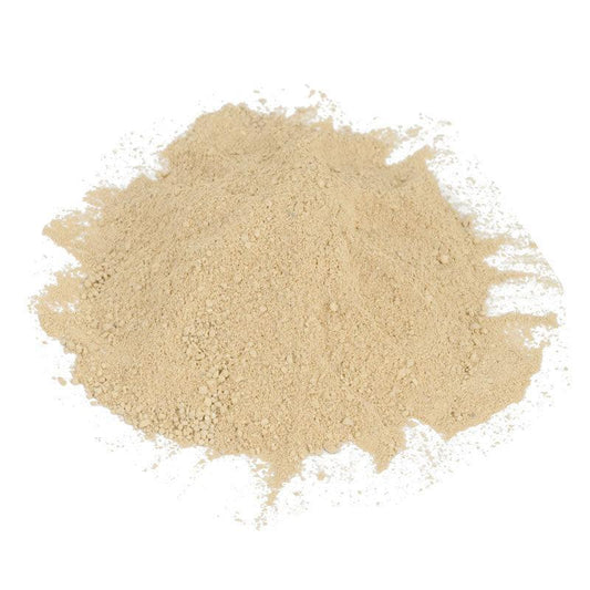 Calphos Soft Rock Phosphate (25 lb bag)