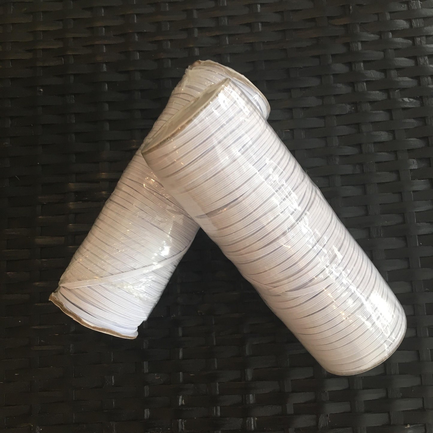 The Original Fantastic Elastic Tomato String (100yd. Spool)