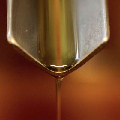 Asochivite Hot Cocoa