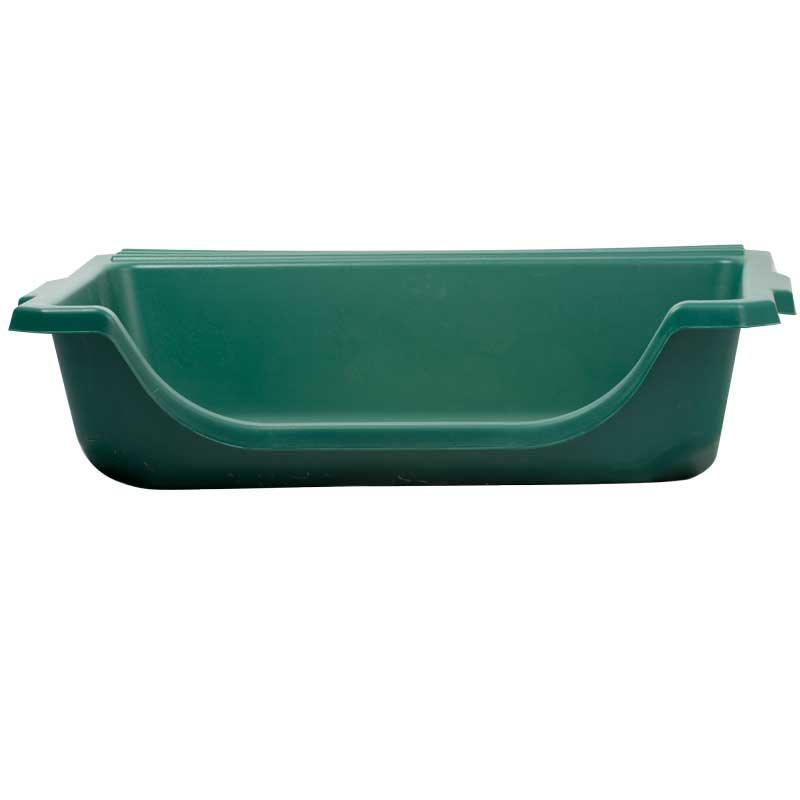 Portable Potting Tray, image 3 of 3