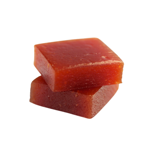 Maui Fruit Jewels Guava Jellies - 6pc Set