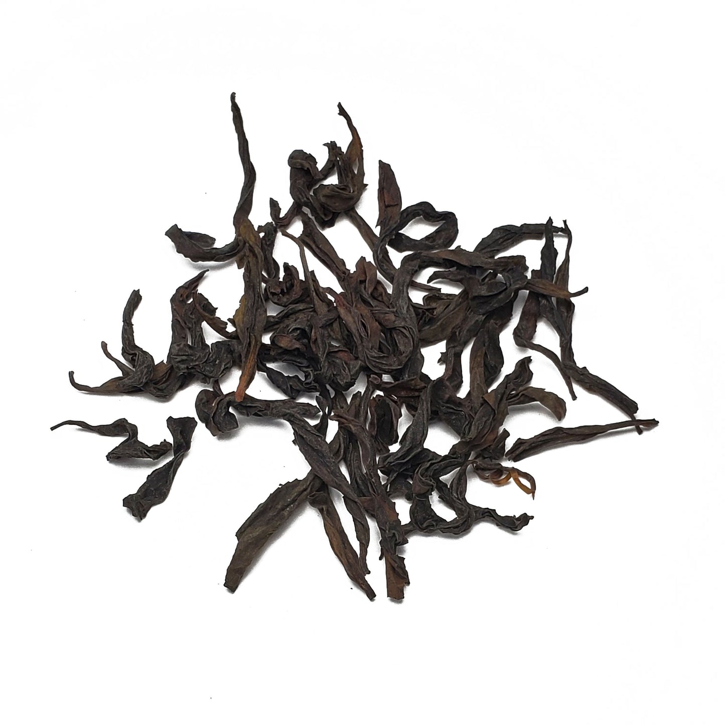 Wuyi Huang Guan Yin Oolong from Tea and Whisk