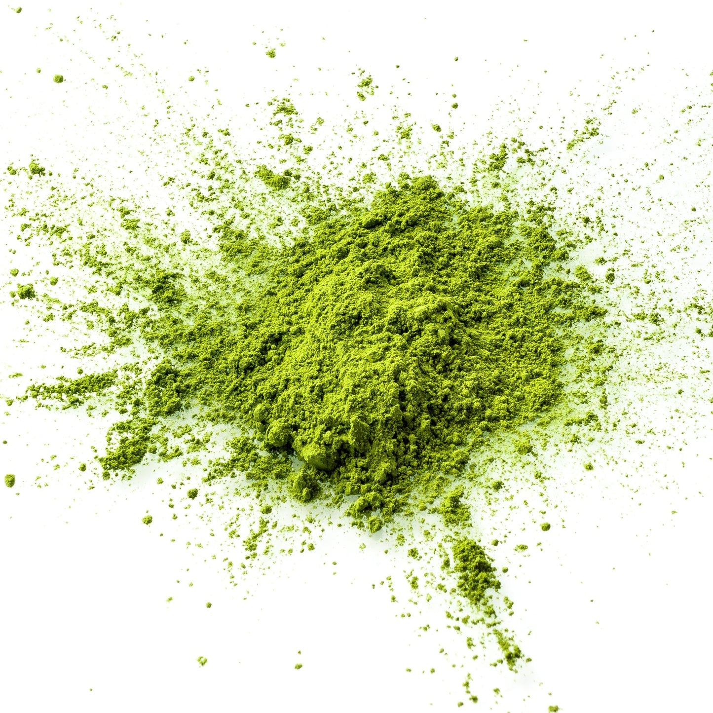 Organic Everyday Matcha