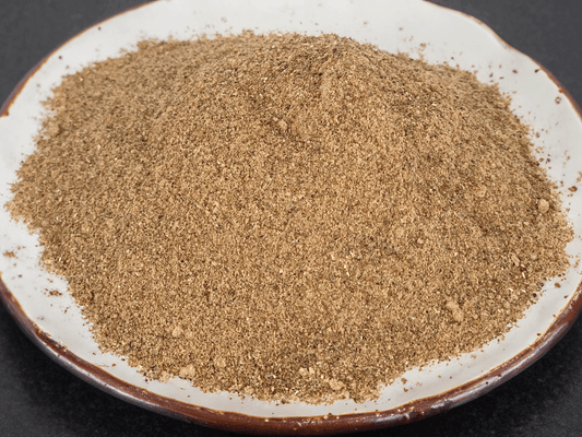 Tamarind Powder