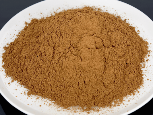 Cassia Cinnamon Powder (Korintje)