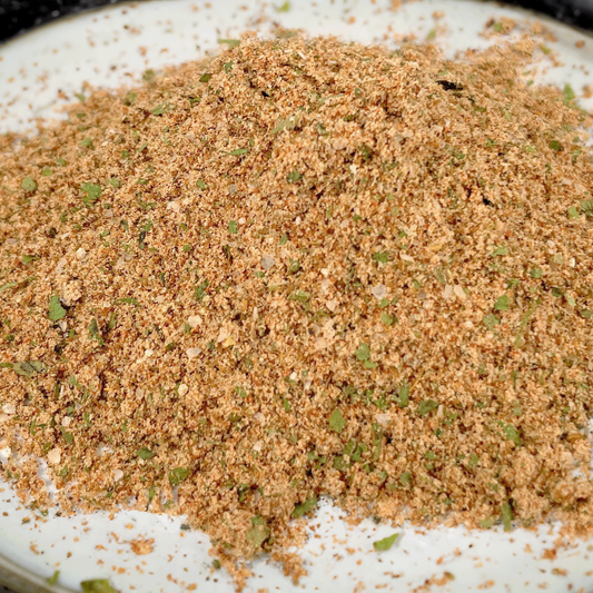 Elote Seasoning