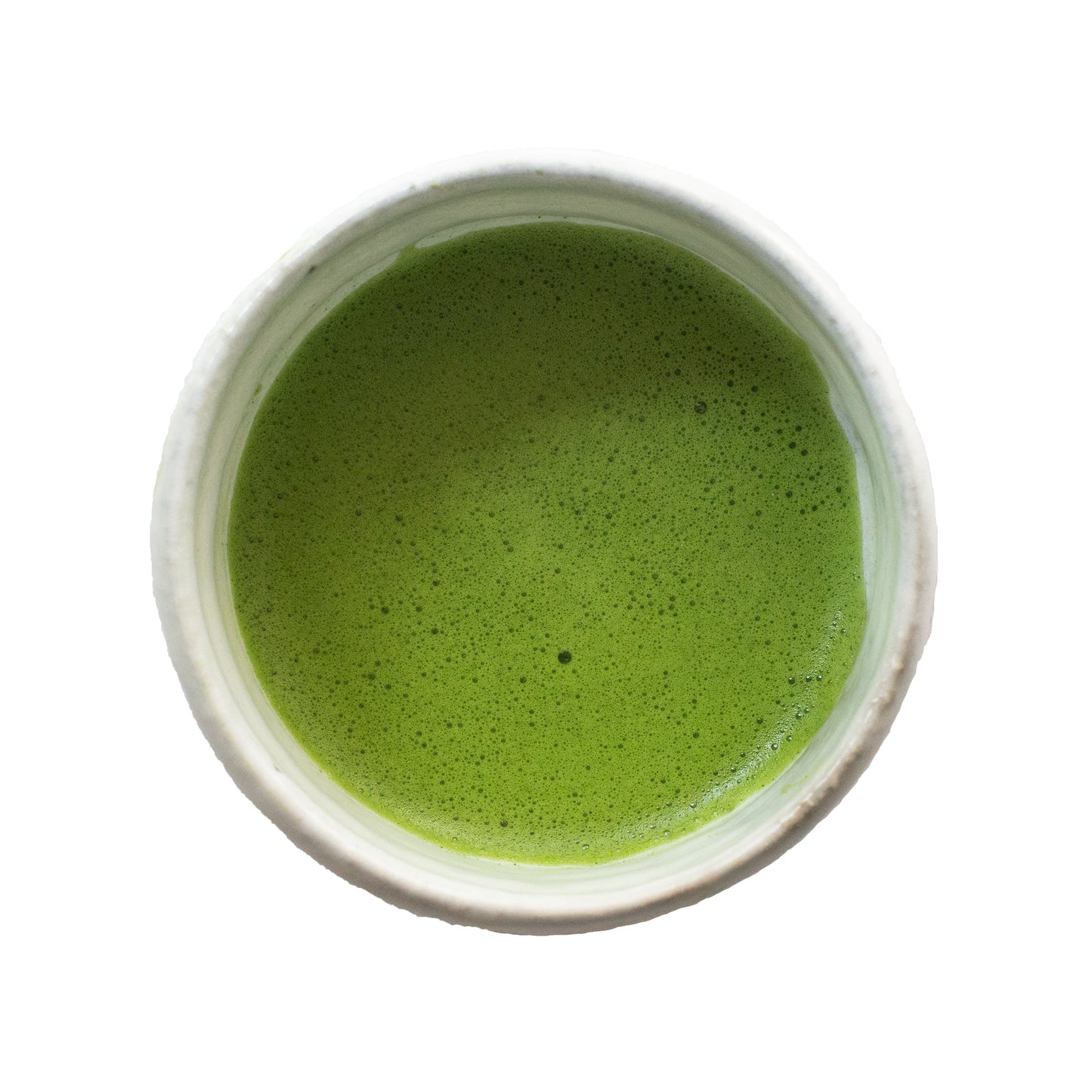 Gokou Matcha