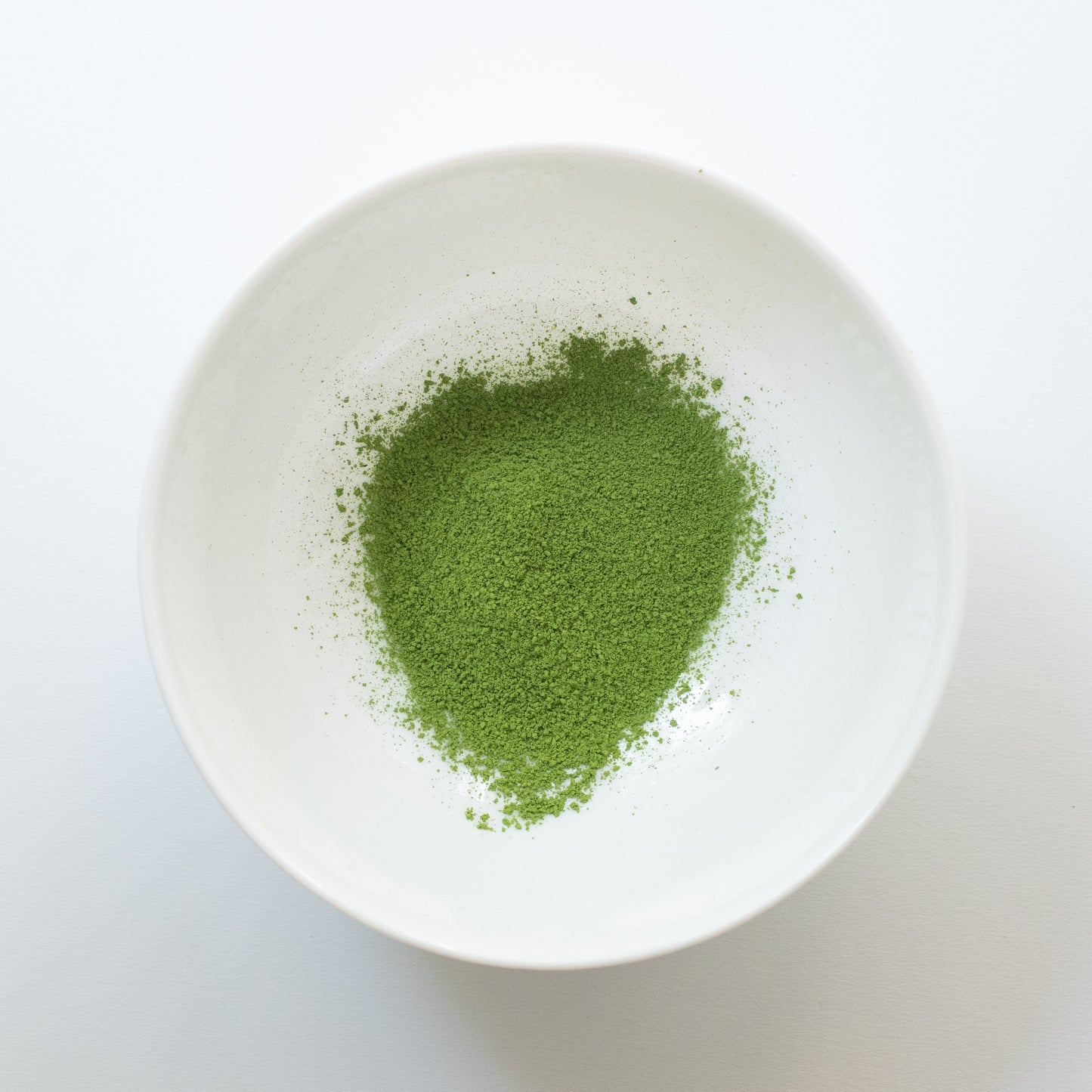 Organic Everyday Matcha