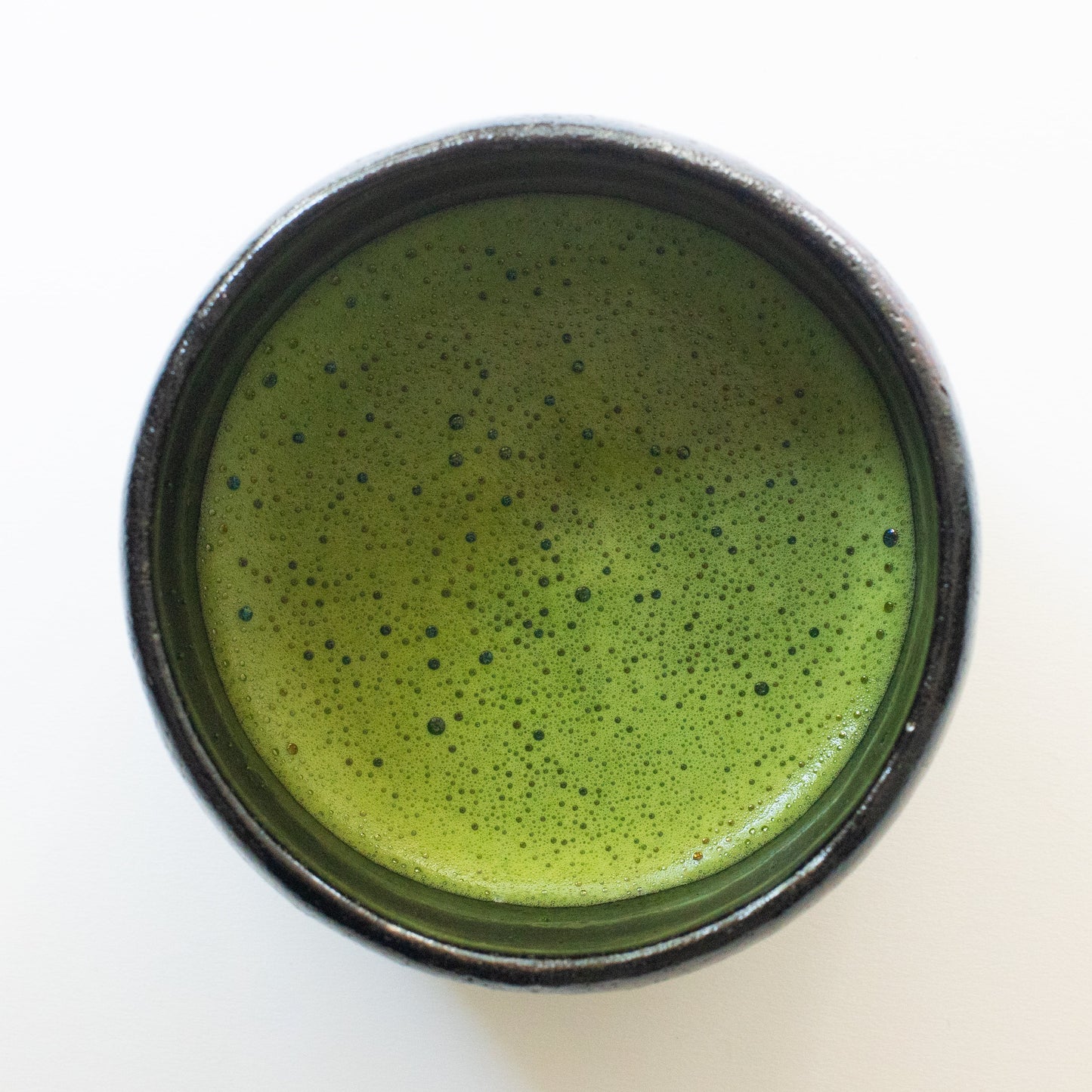 Organic Everyday Matcha