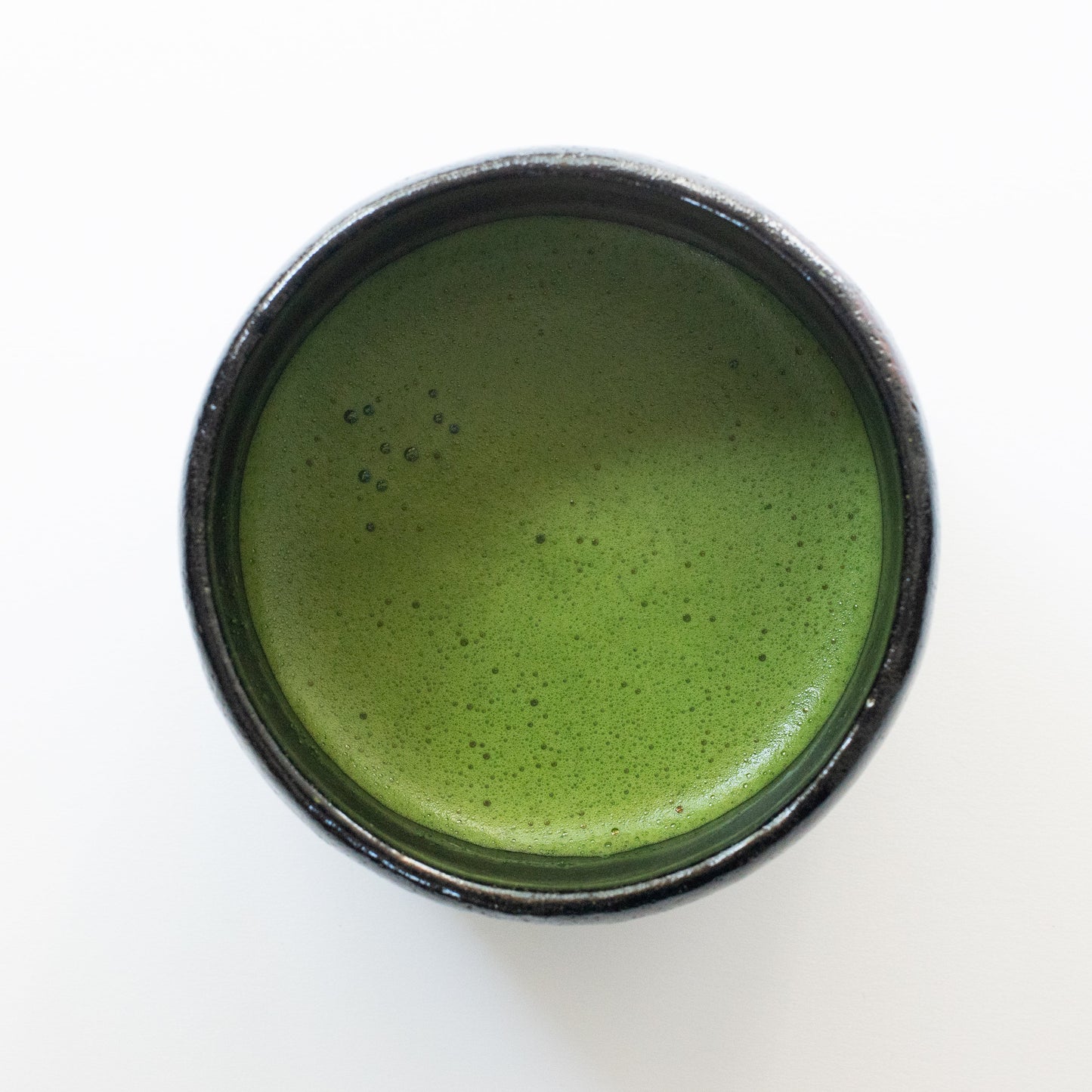 Gokou Matcha