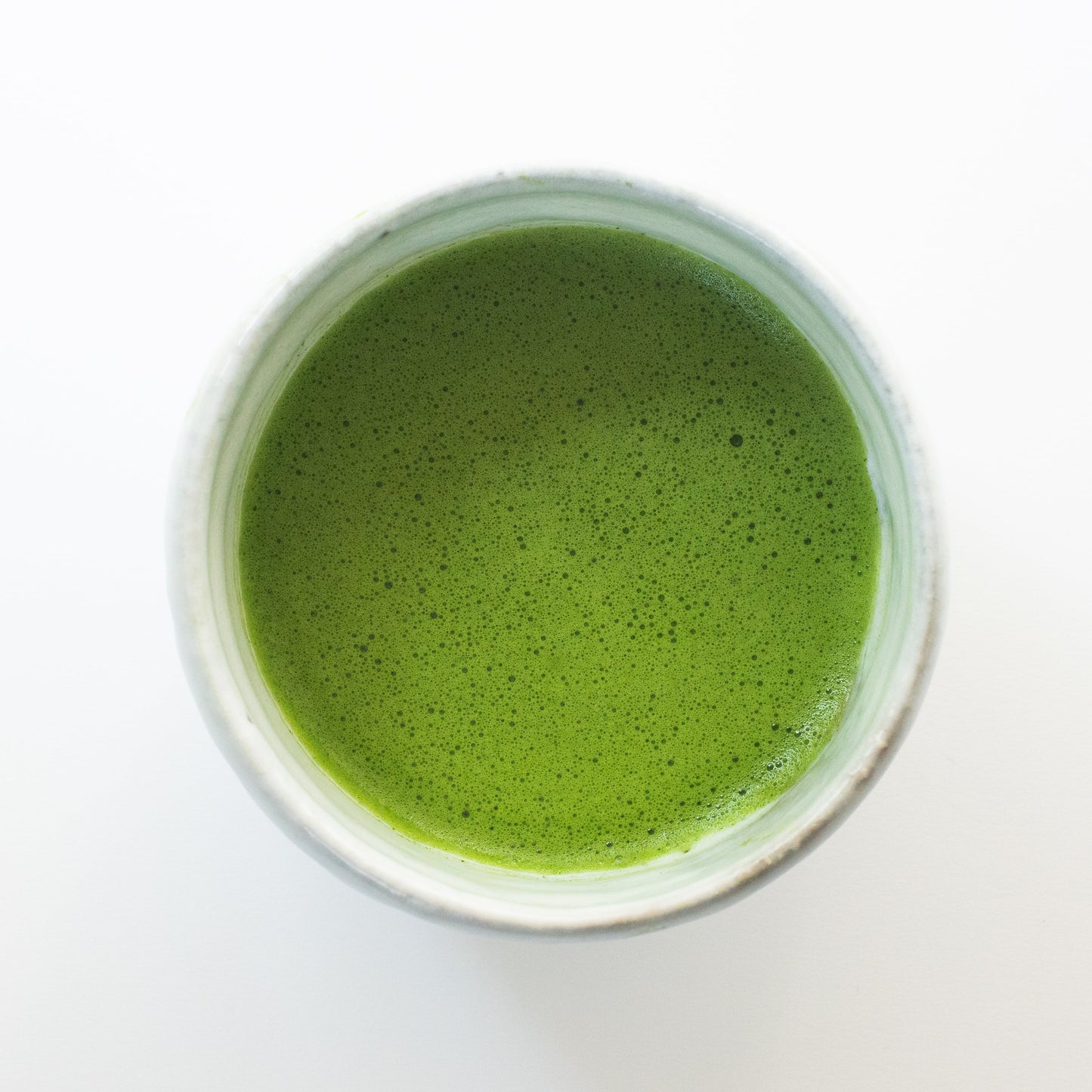 Gokou Matcha