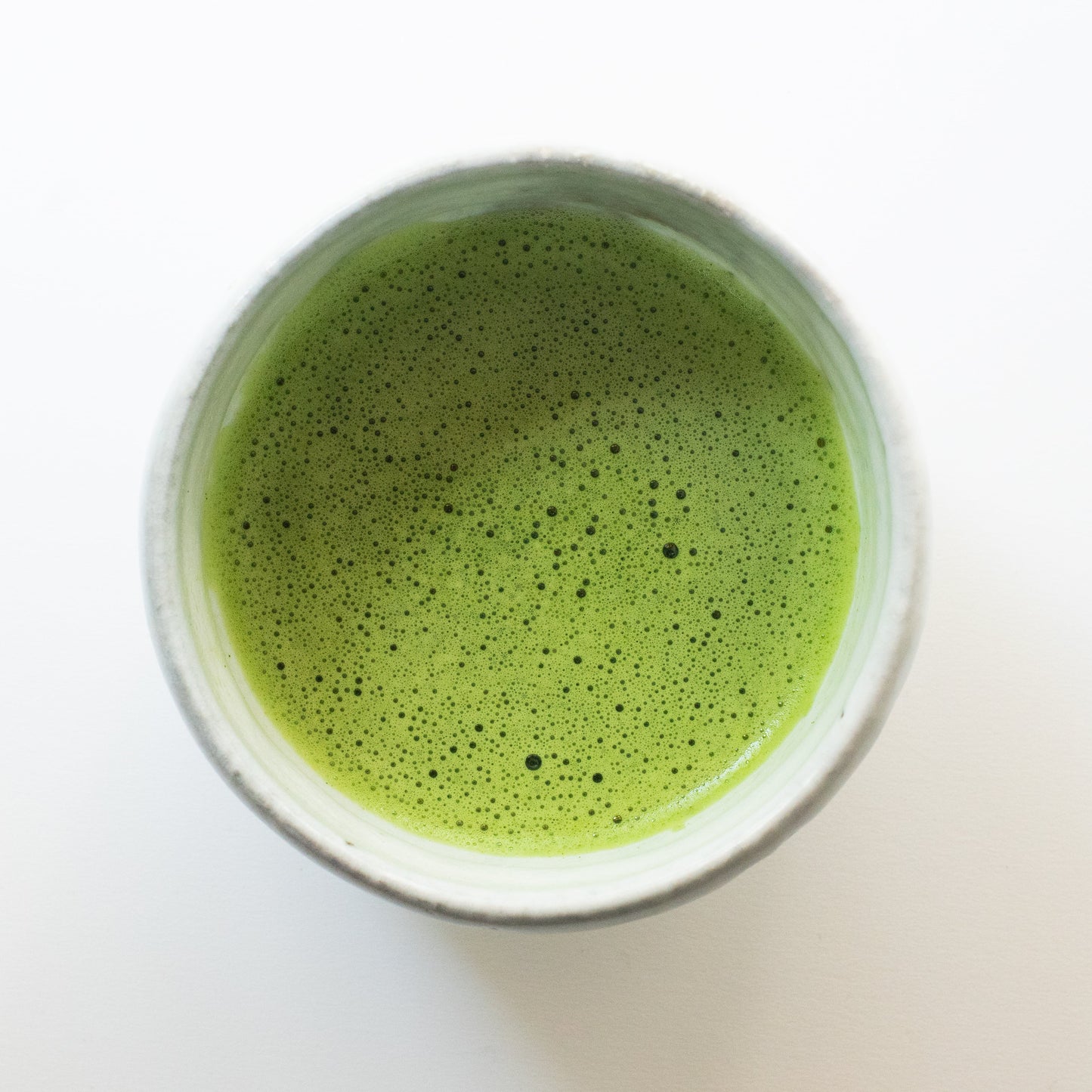 Organic Everyday Matcha