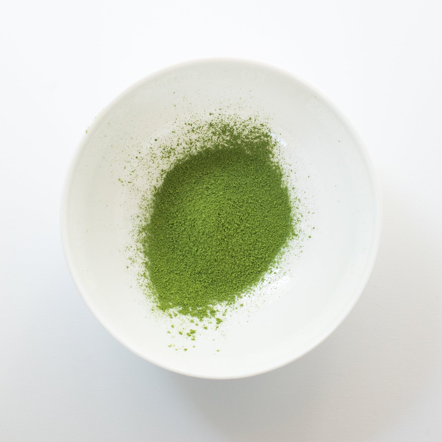Gokou Matcha
