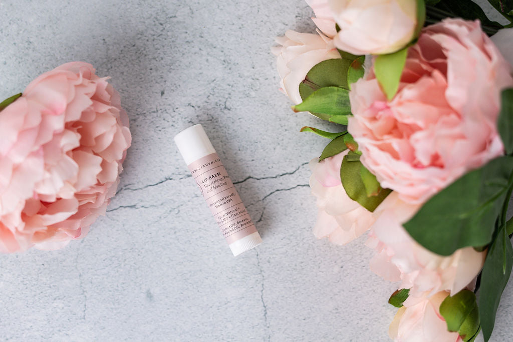 Mother's Day gift box