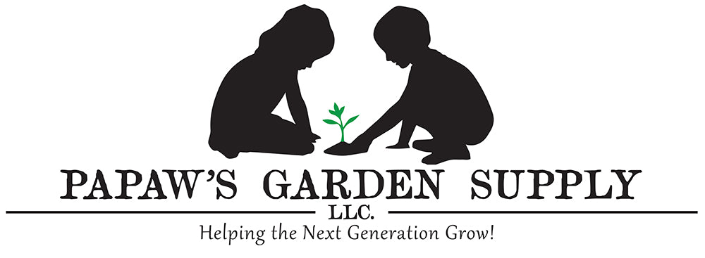 Champion Collard Greens Seeds