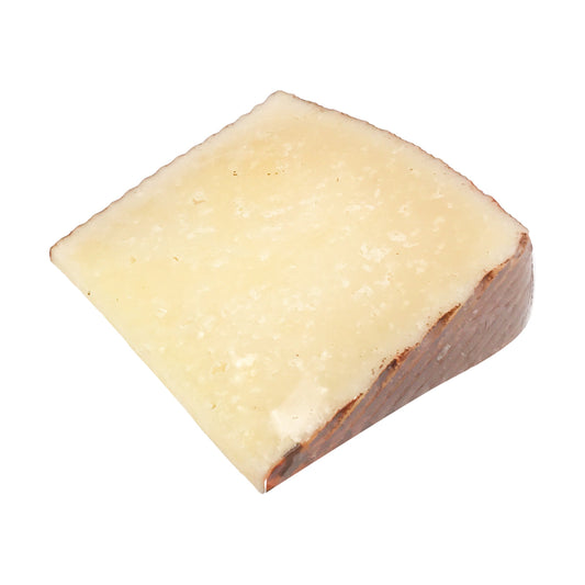 Manchego