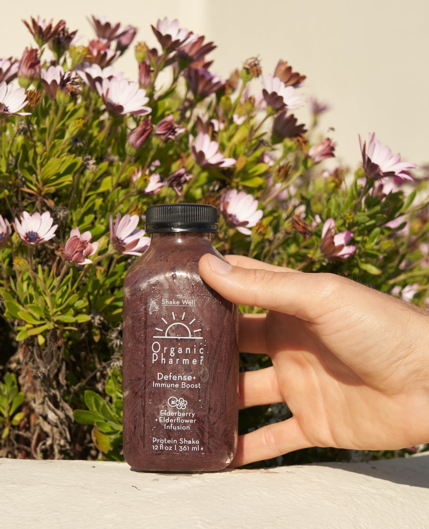 5 DAYS - Detox Functional Cleanse