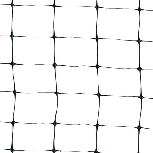 Bird Netting (7' X 100')
