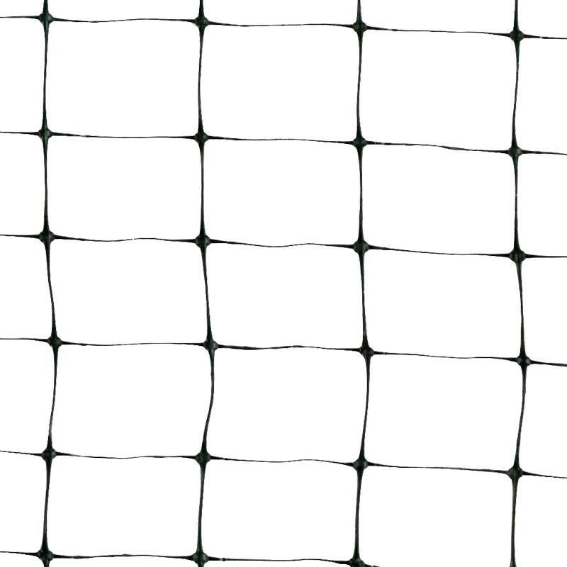Bird Netting (28' X 28')
