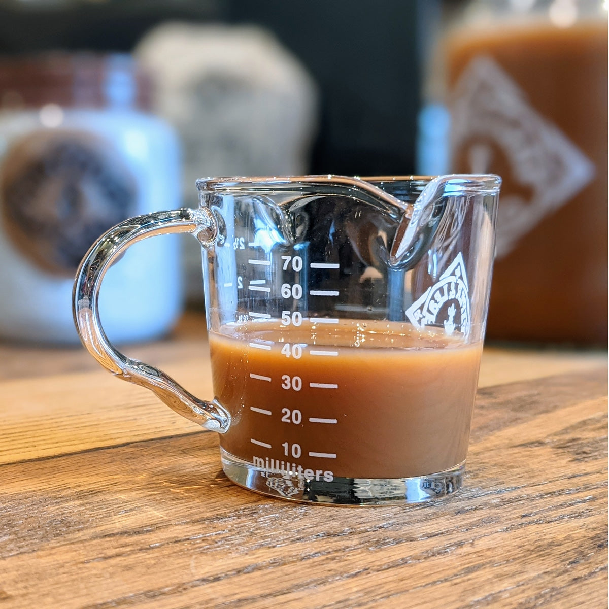 Boba Tea Kit