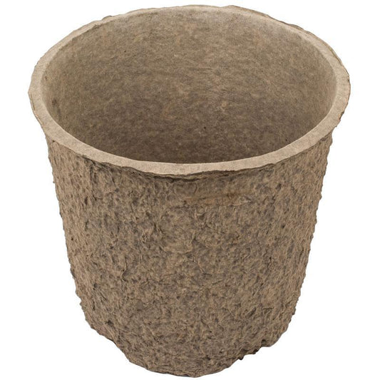 Pulp Pot (12" Round), image 2 of 2