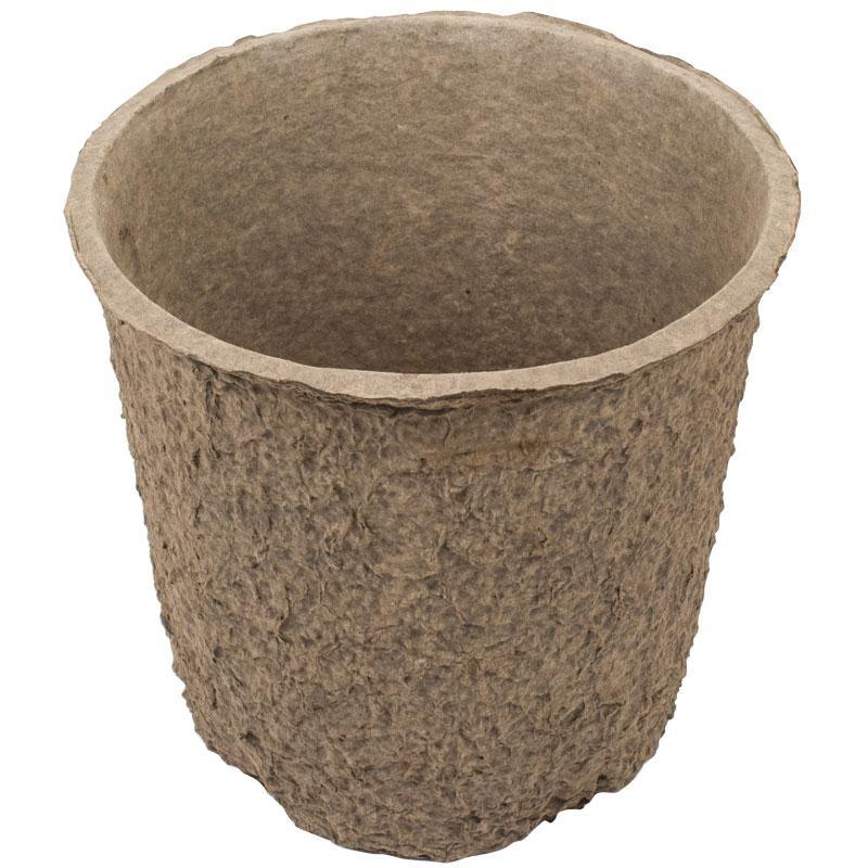 Pulp Pot (12" Round), image 2 of 2